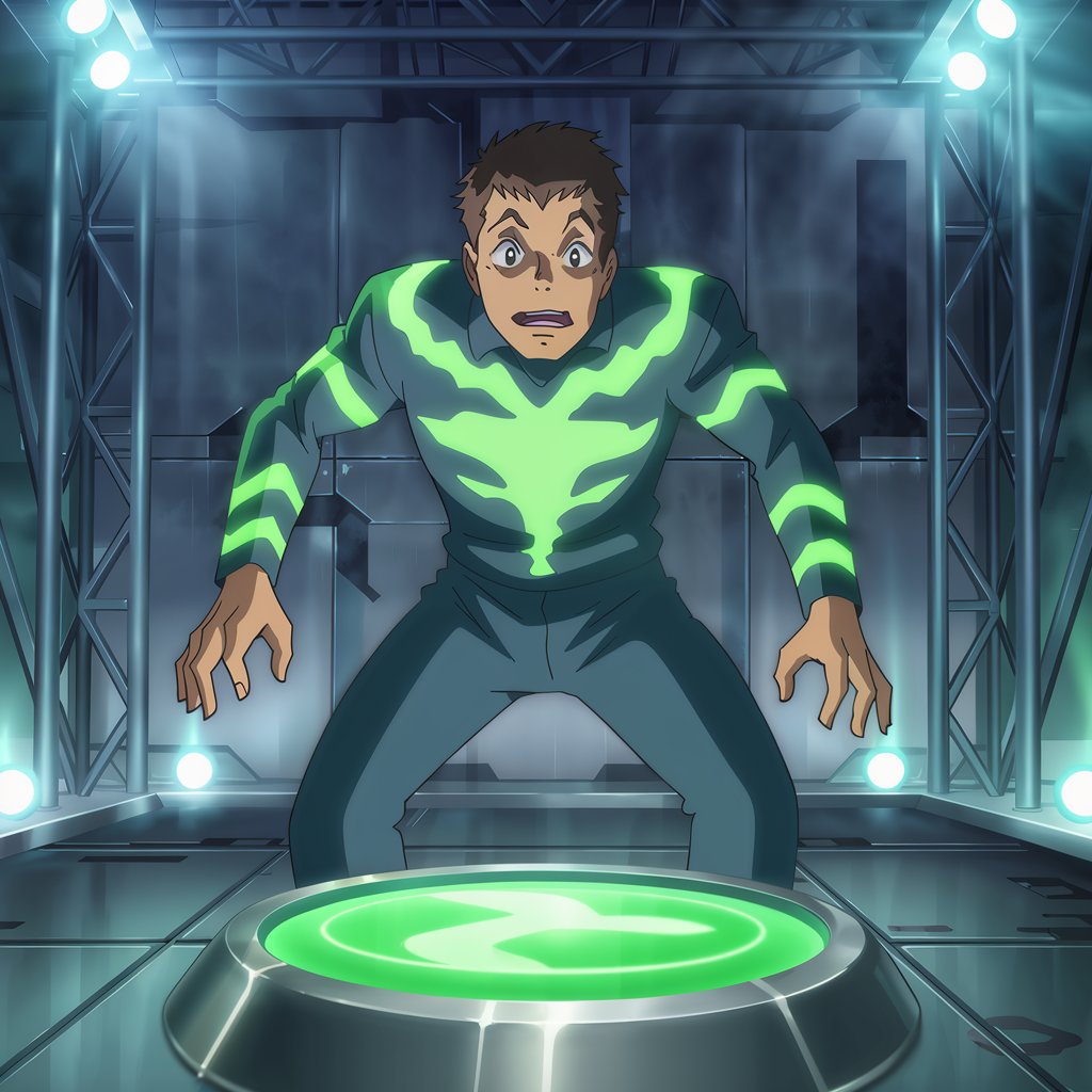 PRESS THAT $BUTTON tweet media