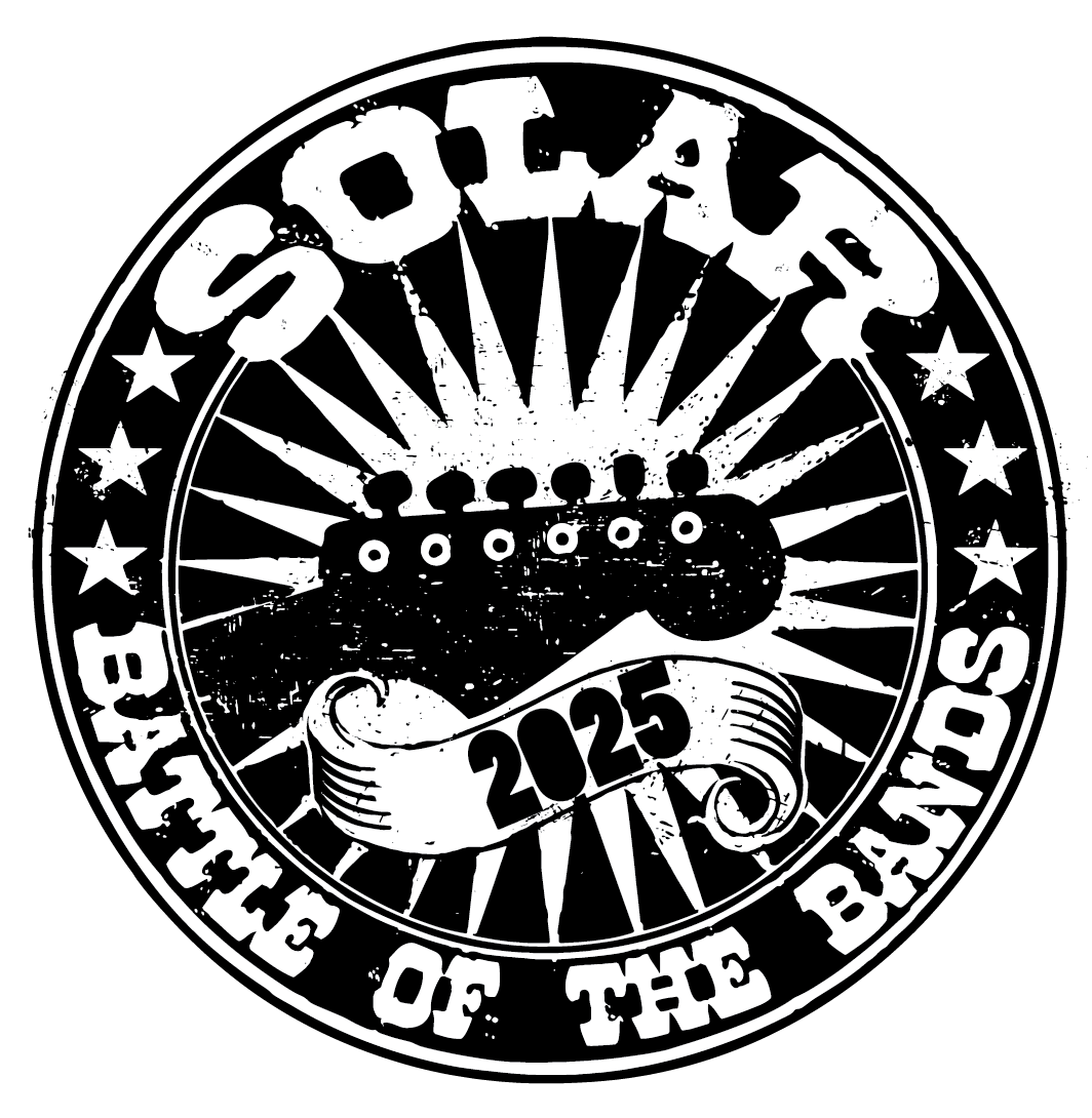 California Solar & Storage Association (@calssa_org) on Twitter photo It's official! Solar Battle of the Bands is back! We've teamed up with <a href="/ISNAESNA/">Intersolar & Energy Storage North America</a> to bring you #SBOB2025 Feb 26, 2025 at IESNA in San Diego! Read the full press release here: bit.ly/40riKhB It's official! Solar Battle of the Bands is back! We've teamed up with <a href="/ISNAESNA/">Intersolar & Energy Storage North America</a> to bring you #SBOB2025 Feb 26, 2025 at IESNA in San Diego! Read the full press release here: bit.ly/40riKhB