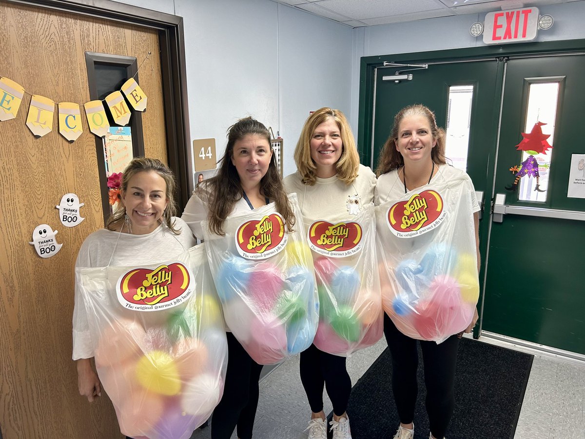 Happy Halloween! 🧡🖤 #og #originalgourmet <a href="/BurnetHillElem/">Burnet Hill School</a> <a href="/NikirkLauren/">lauren nikirk</a> <a href="/PalazzoLori/">Lori Palazzo</a> @teacherehudin