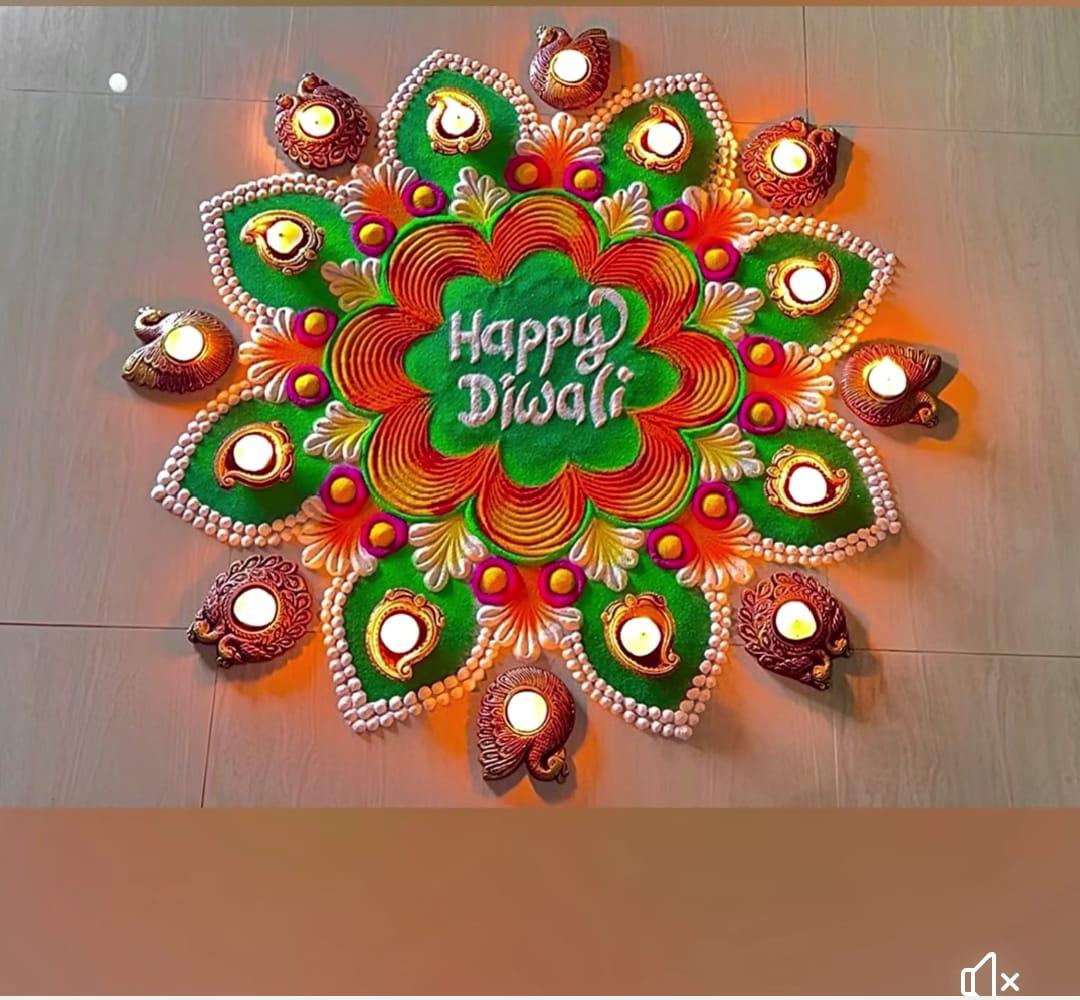 Hotchand's tweet photo. Happy diwali https://t.co/oIlBK4UCbu