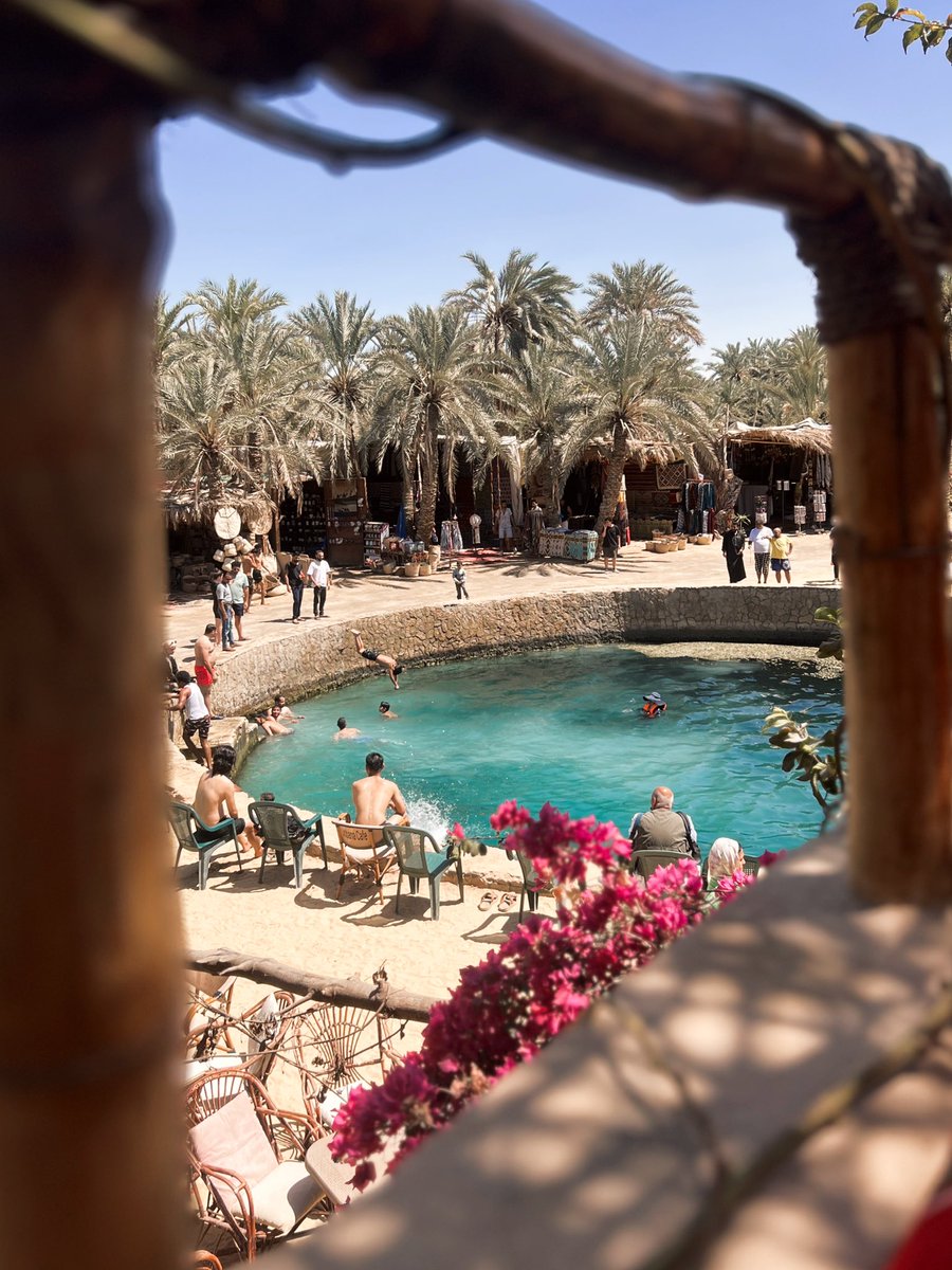 matthew_raef's tweet photo. Siwa - Egypt 2024 https://t.co/fPckbIaVBT