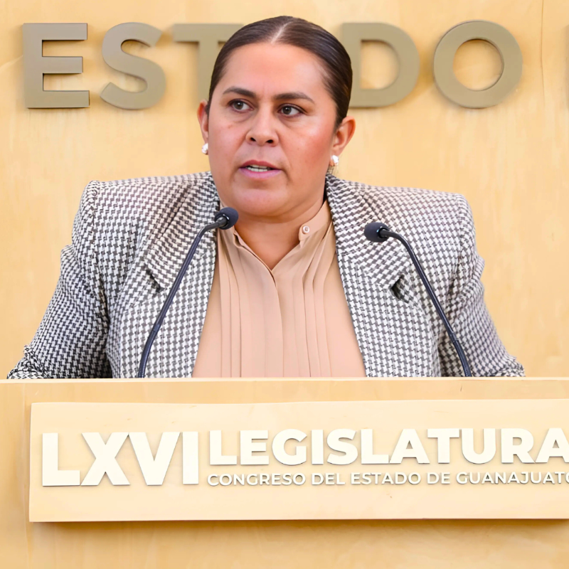 CongresoGto's tweet photo. #SesiónDePleno 🏛️ | @DiputadosPANGto y la Dip. @PilarGomez1405 solicitan revisar integralmente los servicios de protección consular con el propósito de facilitar su acceso y cumplimiento.
🔵⚫️@yeseniarojasgto