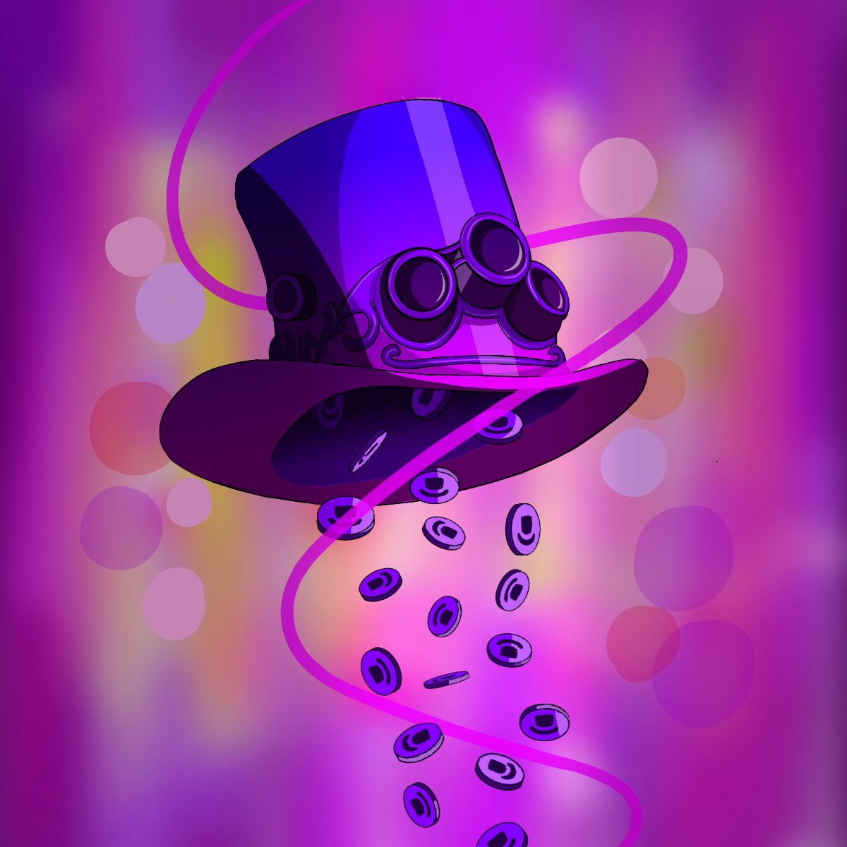 Josiah ✏️ tweet media