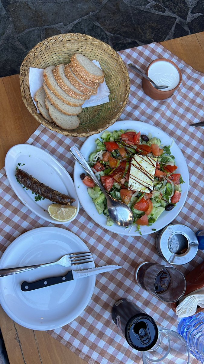 Food is my love language 😋#Cyprus #traditional #cypriotfood 😋😋