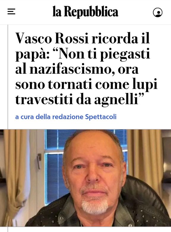 gigi tweet media