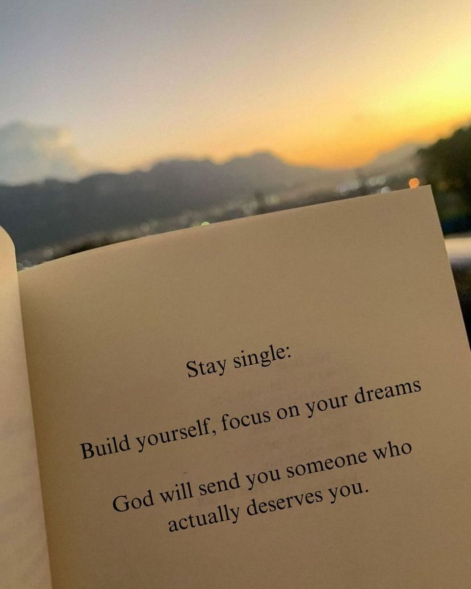 Dear Son. tweet media