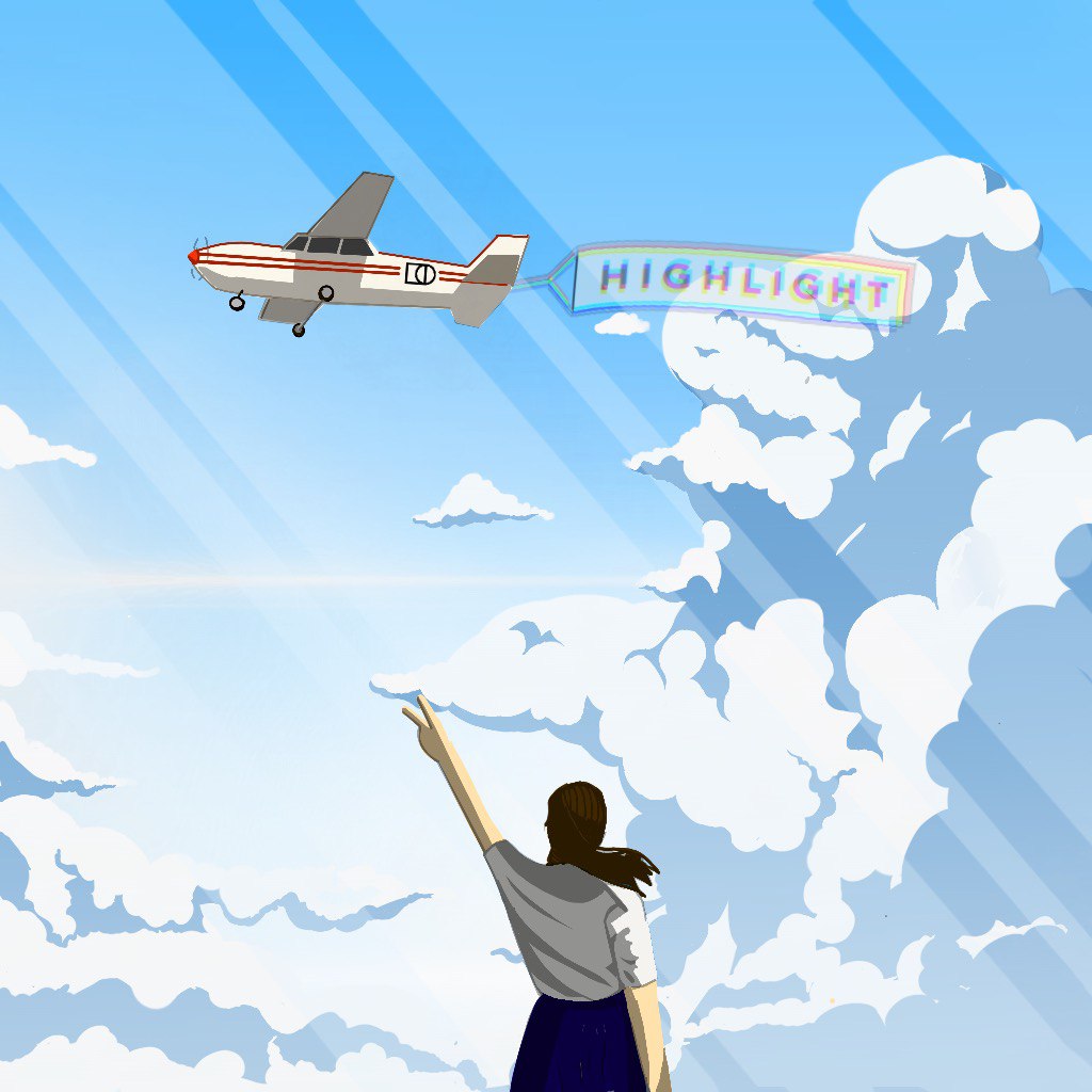 Josiah ✏️ tweet media