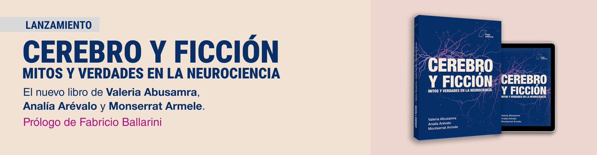 tilde editora tweet media