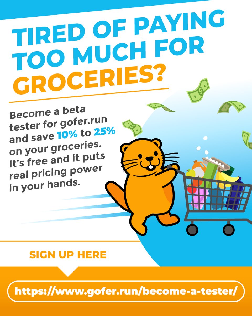 One Red Maple tweet media