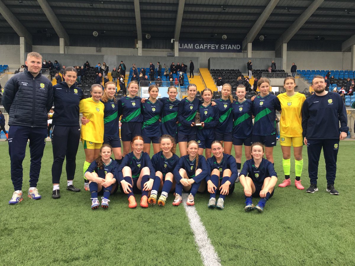 leinsterschoolsgirlsfai tweet media