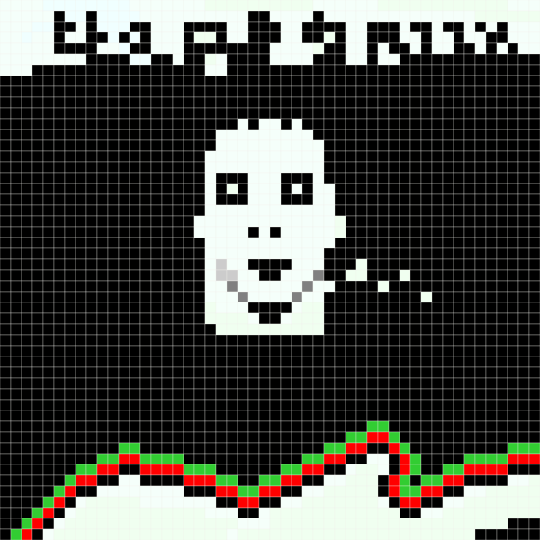 p_x_l_z_d's tweet photo. Côté #pixelicroute, ça faisait peur ! Cauchemars offerts par Wallos.

Grand fan de films d'horreur, je ne peux que mettre la note de 6 ⭐️ ! 
https://t.co/LL72UZxPCn
Je vous invite à en faire de même, rapidement, avant qu'un serial killeur ne vous démembre, vous et toute ... https://t.co/ebmKG8Tynd