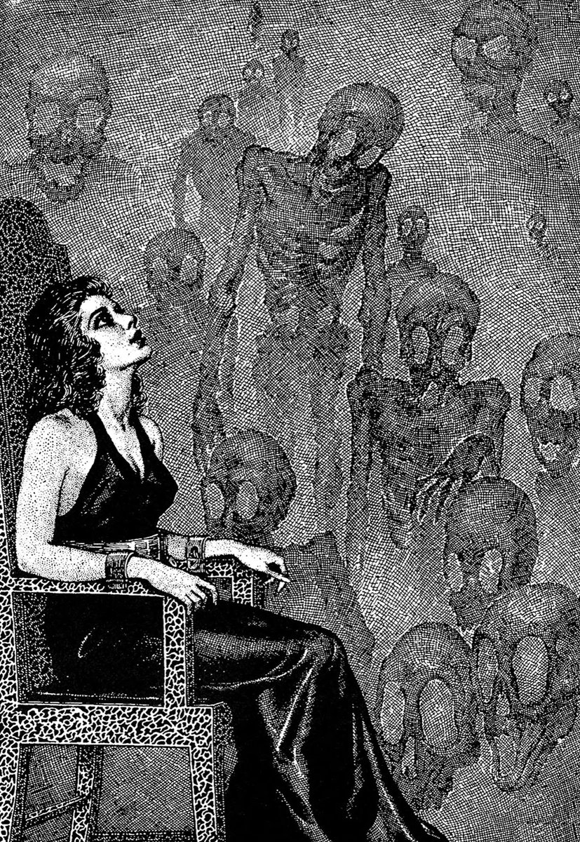 Glenn Zorpette tweet media