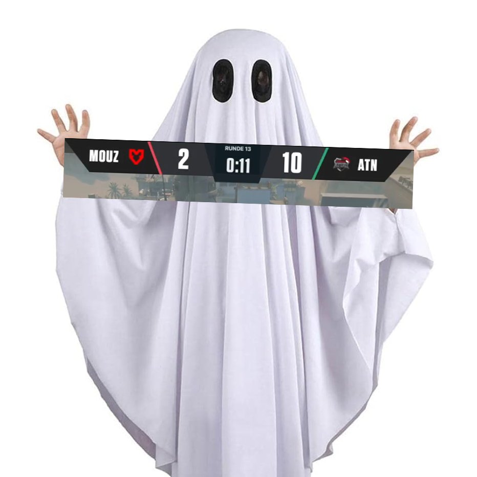 ALTERNATE aTTaX tweet media