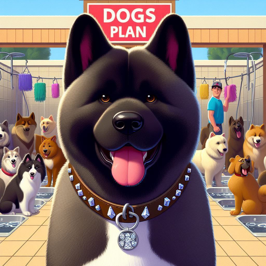 a_grashi's tweet photo. @JR5_Crypto $DIAMOND #DogsPlan @DrakesDogSOL https://t.co/M4OIPJFmZB