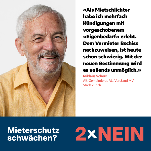 Alternative Liste Zürich (@al_zuerich) on Twitter photo 