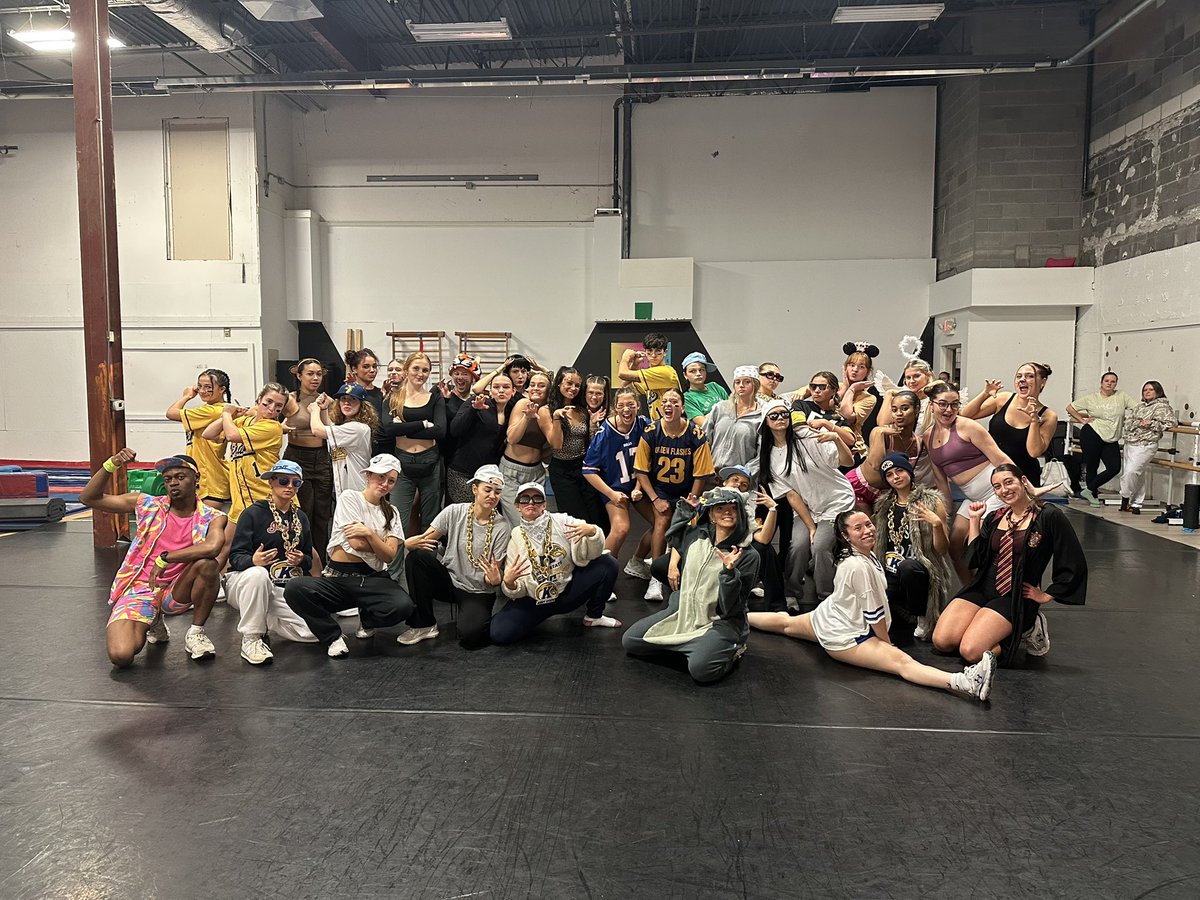 Happy Halloween from a full week of celebrations with my favorite kiddos 🫶🏼👻🧡