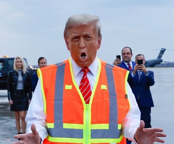 Narcissistic_IVdrip tweet media