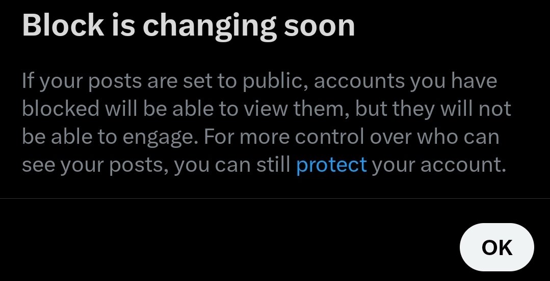 St. Austin Bytts  tweet media