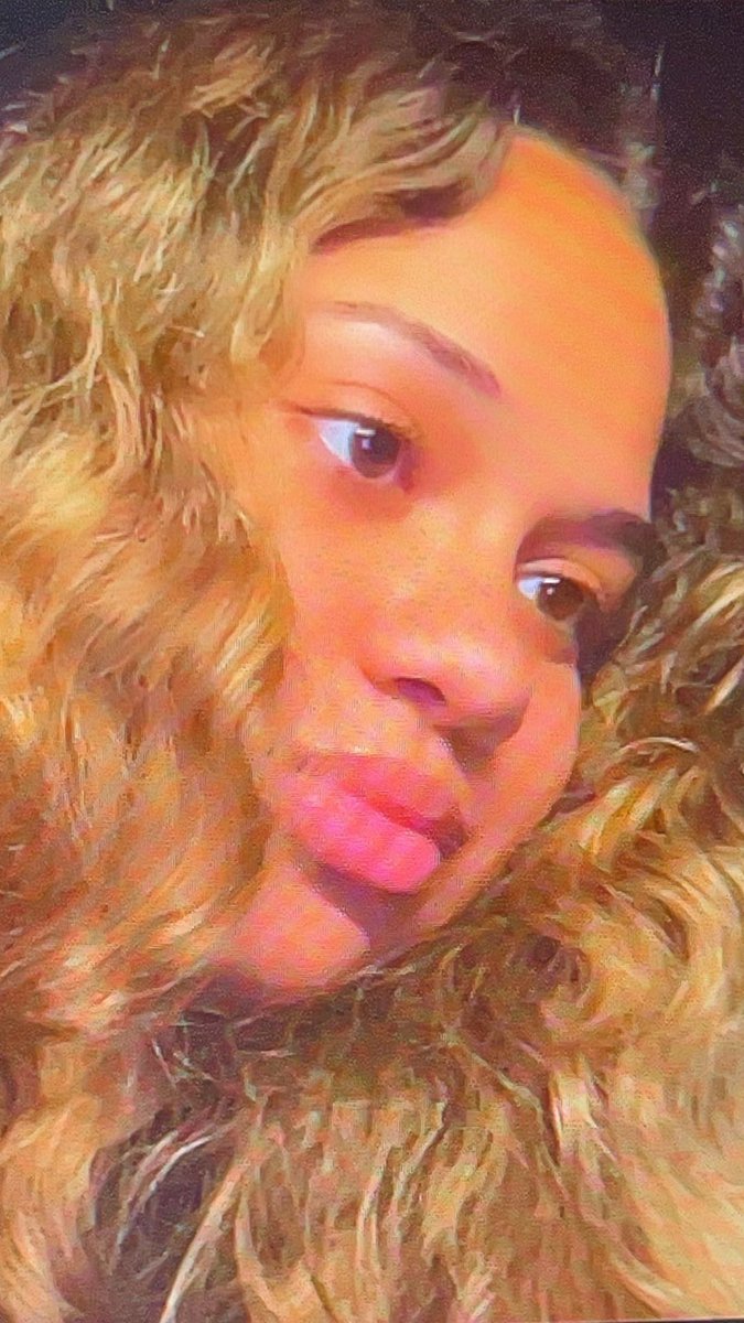 deannakmesa's tweet photo. boo 👻 https://t.co/Bx9rkMwGLt