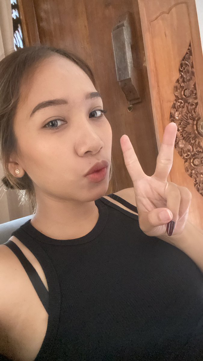 nomy___'s tweet photo. No filter no efek🫨 https://t.co/JCgqgIQ2Rc
