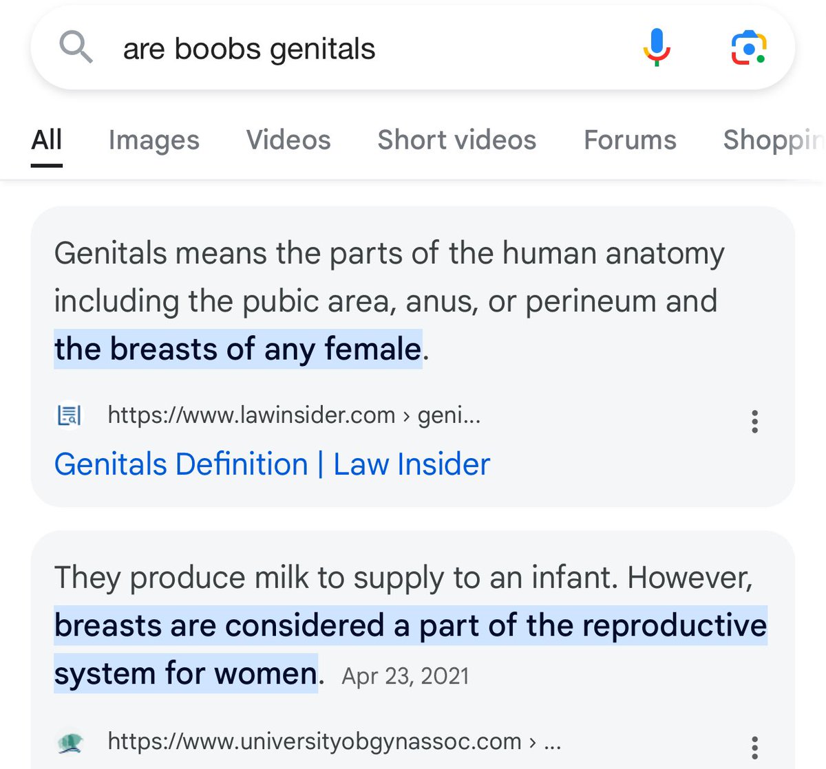 𝕹𝖎𝖈𝖍𝖔𝖑𝖆𝖘 𝕯𝖊𝕺𝖗𝖎𝖔 tweet media