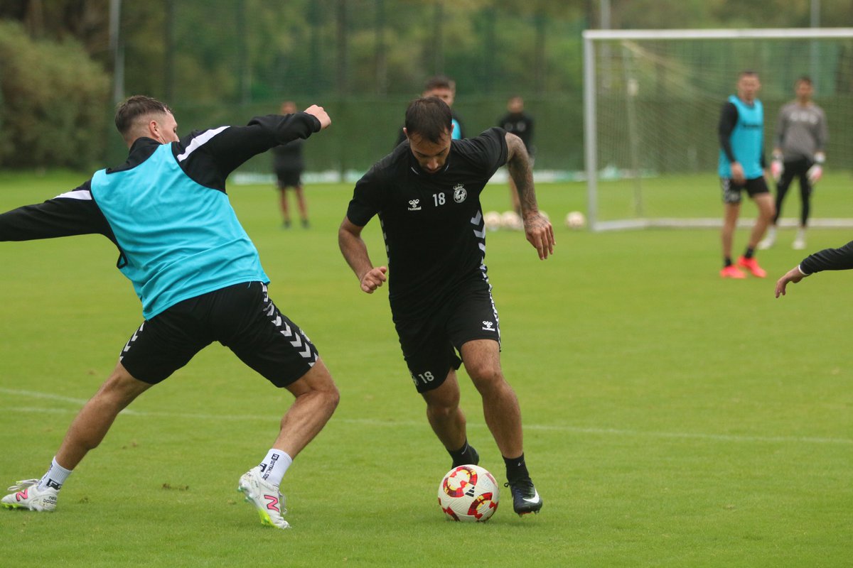 jooseemaaa07's tweet photo. ⚔️🔝🔥 @RBL1912 https://t.co/4W8Po6sZP2