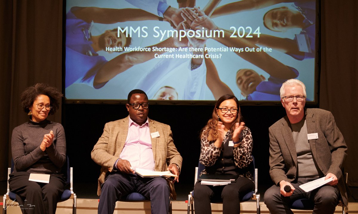 Network_MMS's tweet photo. You were fantastic!!!🚀 
THANK YOU to all our great speakers, panelists &amp; participants for an exciting @Network_MMS event ! 👋
 
@WHO @mmi_updates @leschhorn @Itairusike @latorento @solidarMed @hi_suisse @medwma @PSIglobalunion @CasmedMoldova @farahrumy 

https://t.co/nUkkXpUWeh https://t.co/Rc0DN8TPko