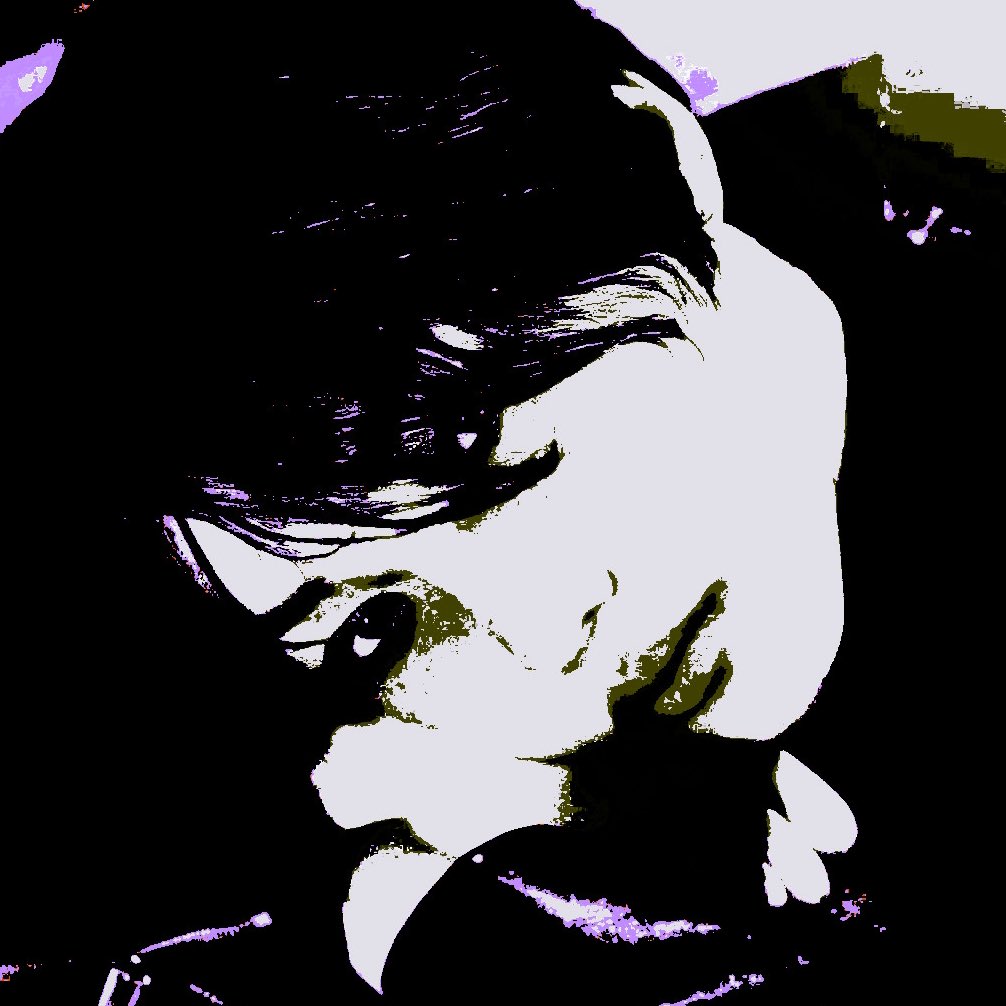 clawclysm's tweet photo. ＊　alluding  his  disappearance,  locks  we're  cropped  short  ﹠  inked  with  𝒃𝒍𝒂𝒄𝒌.  face  𝓼mattered  with  𝚂𝙾𝙾𝚃  ﹠  𝚃𝙰𝚁  to  guise  cataclysm's  effects  webbing  against  porcelain  s͟kin. https://t.co/PaHe3a69fA