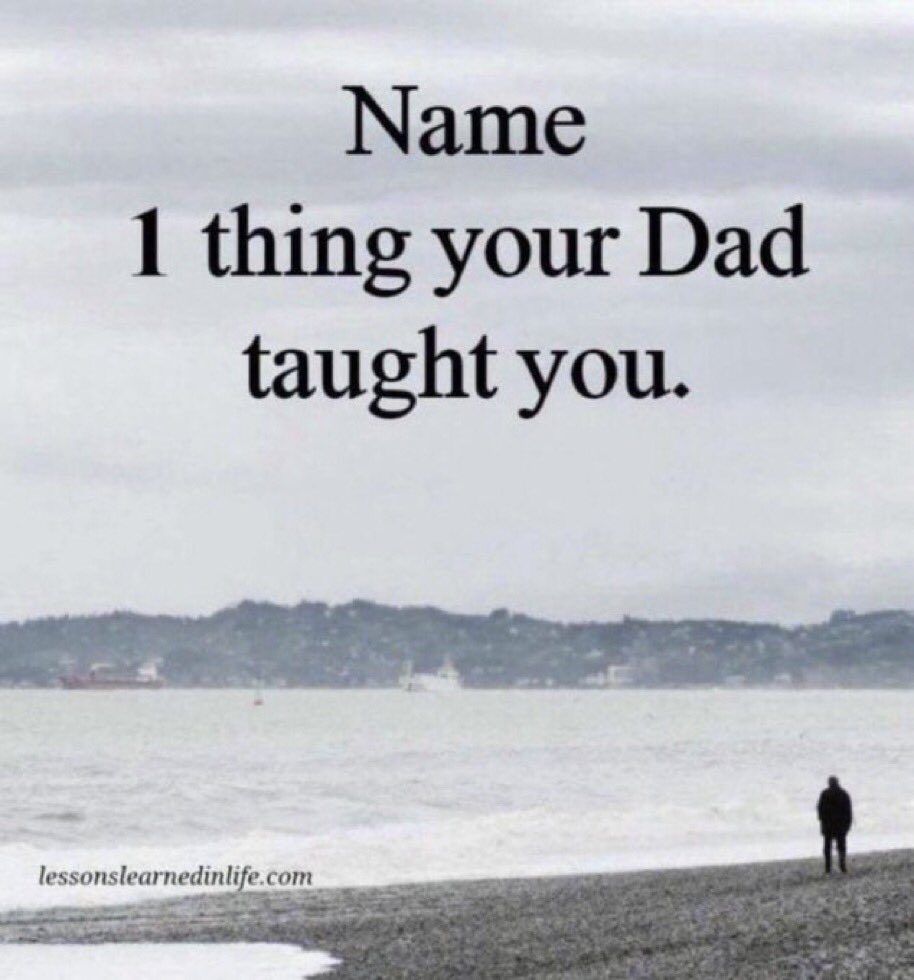 𝐌𝐚𝐭𝐭 𝐏𝐢𝐧𝐧𝐞𝐫 tweet media