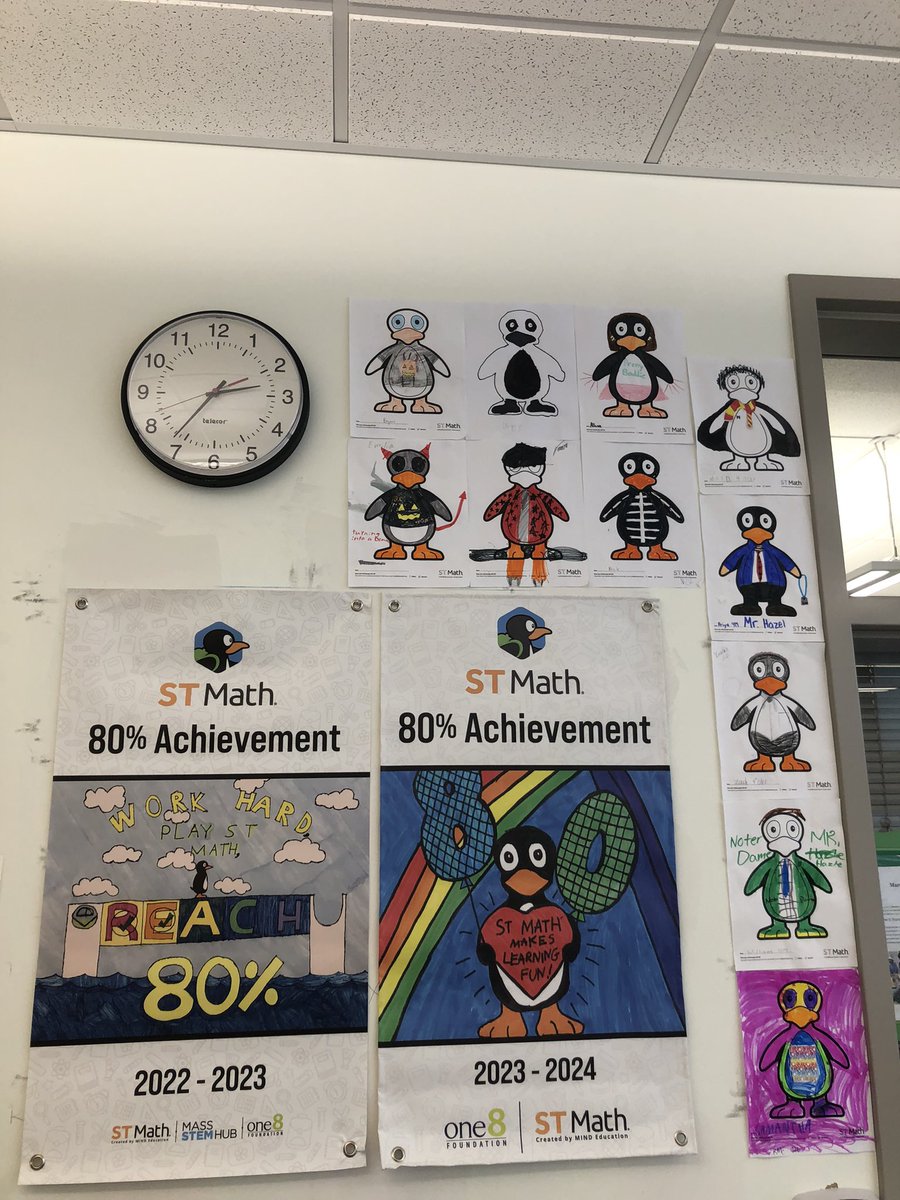 Damien Hazel tweet media