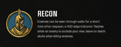 Remove this from Black Ops 6 and the game instantly gets better.

No argument. 

Wallhacks + Constant High Alert is bad. No Skill involved, no map or game awareness. Built for trash players and has no counter. 

Thanks for coming to my TED TALK.