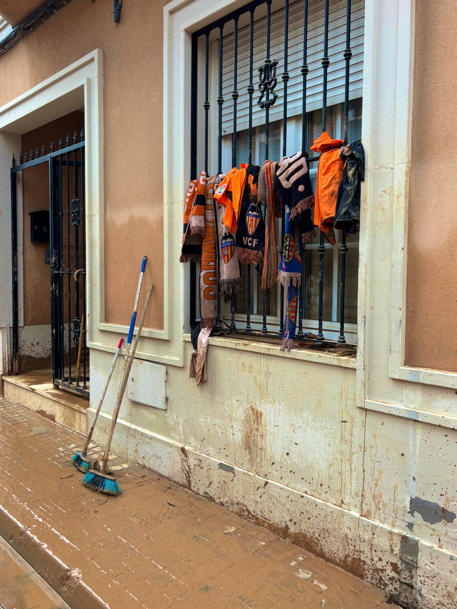 • V C F • tweet media