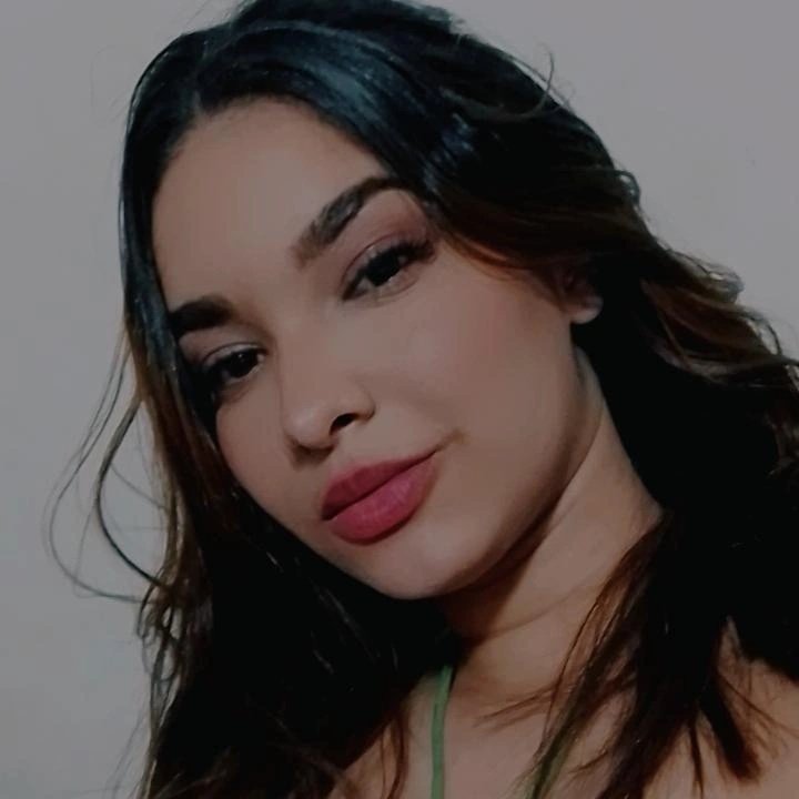 Esterllyta's tweet photo. #NewProfilePic https://t.co/hFywHhsUMw