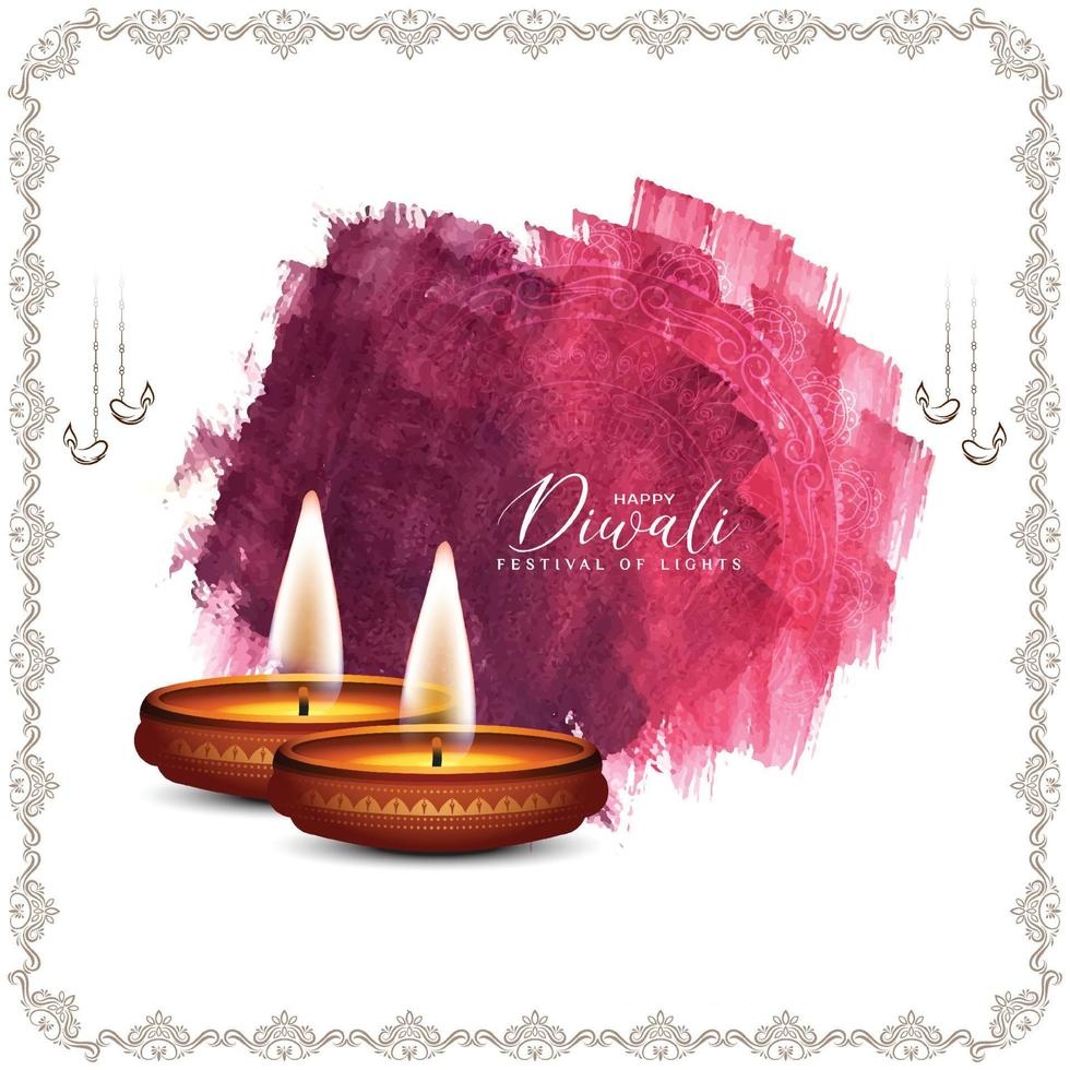 LJPRUP's tweet photo. दीपावली की हार्दिक शुभका���नाएँ एवं बधाई 

#DiwaliCelebration @ArunBhartiLJP @iChiragPaswan @KBBHARTILJP @LJP4India @officeofchirag @Rajeshverma_LJP @Sham4Samastipur @Mukeshisrd @balmiki_shankar https://t.co/QLtGdKVgsl