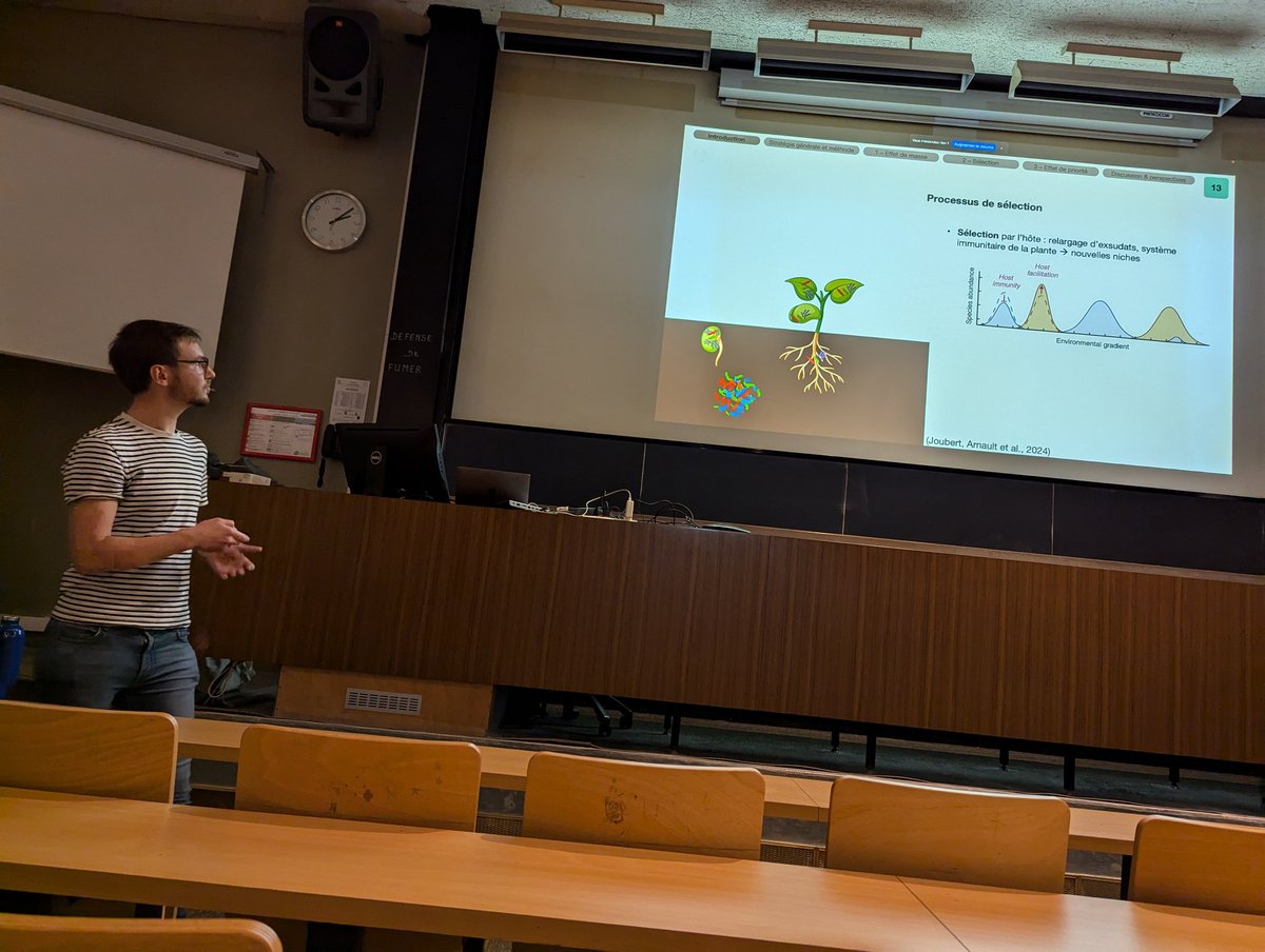 Marie Simonin tweet media