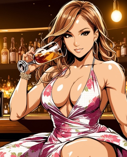 GoddessVicStarr's tweet photo. I just received Refreshment from subpaul74 via Throne. Thank you! https://t.co/o4VnPmBlo1 #Wishlist #Throne https://t.co/ftRiCOrh5K