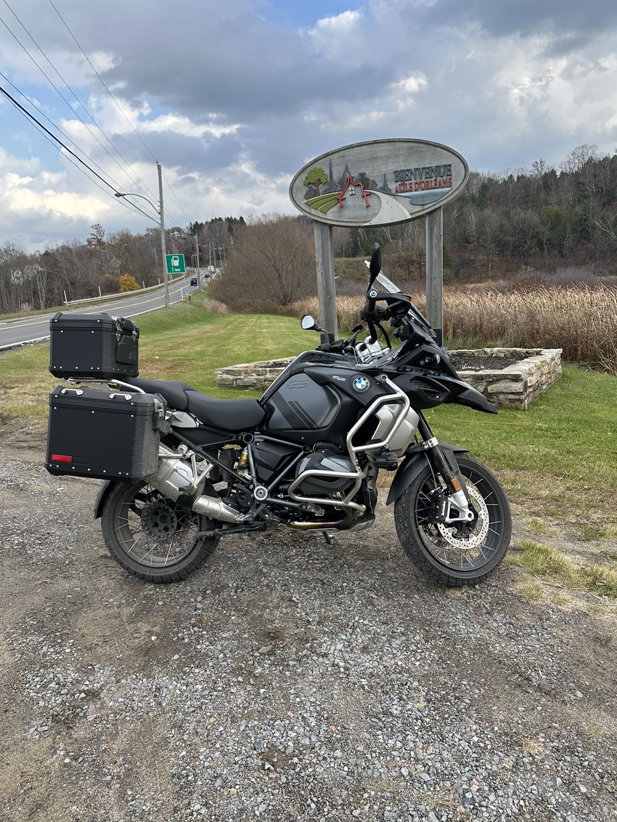 Frederic Jacob tweet media