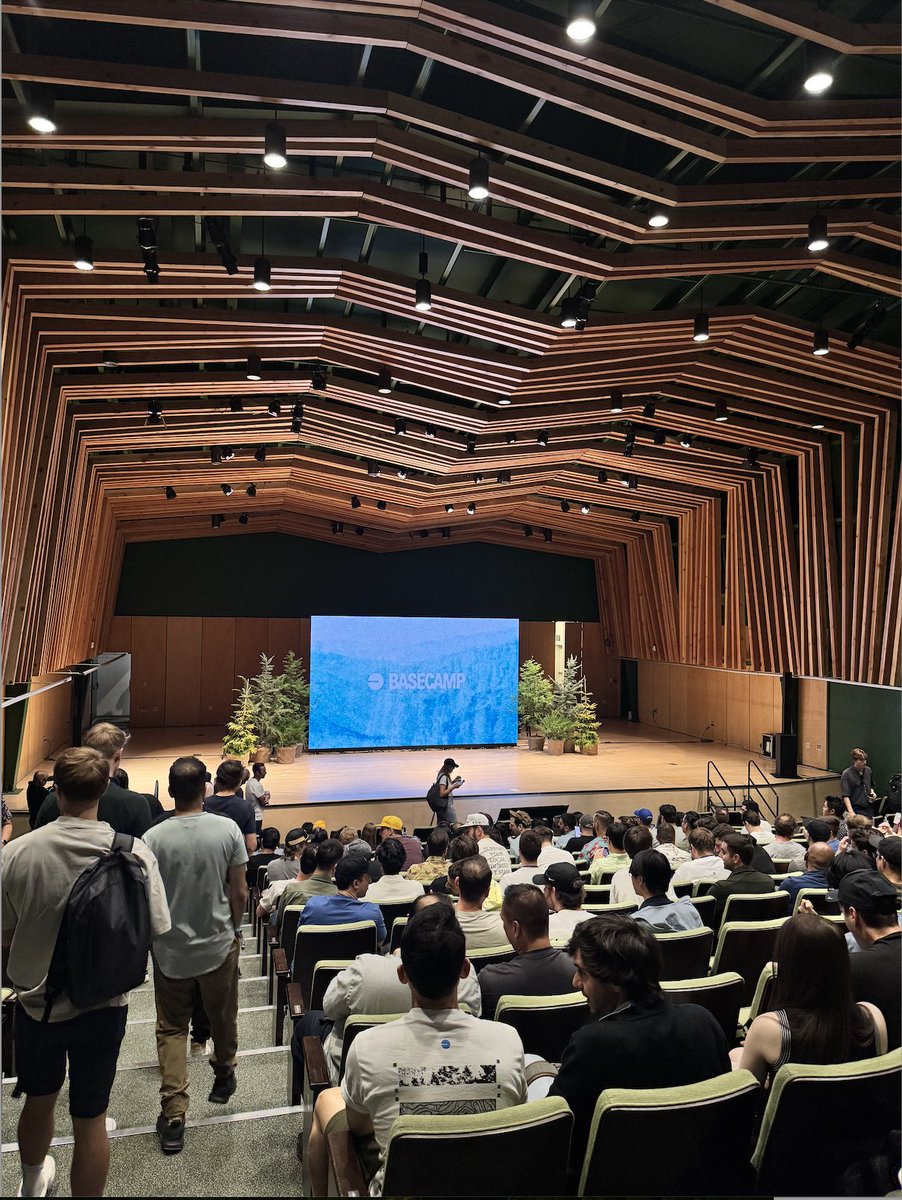 Bobby Thakkar tweet media