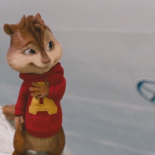 ethanhcwke's tweet photo. rip charlie dalton you would’ve absolutely slayed alvin the chipmunk costume https://t.co/LbL86SUocO