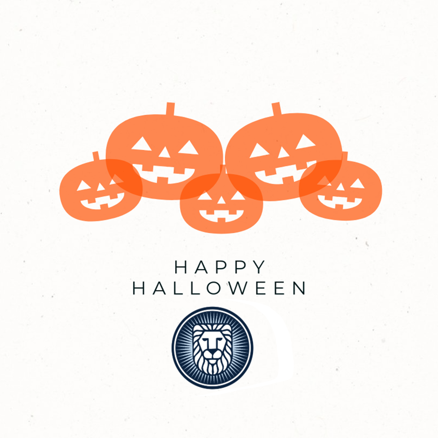 EndeavorCharter's tweet photo. Let's make this Halloween a boo-tiful evening! 🎃👻 Have fun tonight and be safe! Remember to:

-Trick-or-treat in groups
-Use sidewalks and crosswalks
-Carry a flashlight
-Wear reflective clothing https://t.co/R3T5G1ZD7T