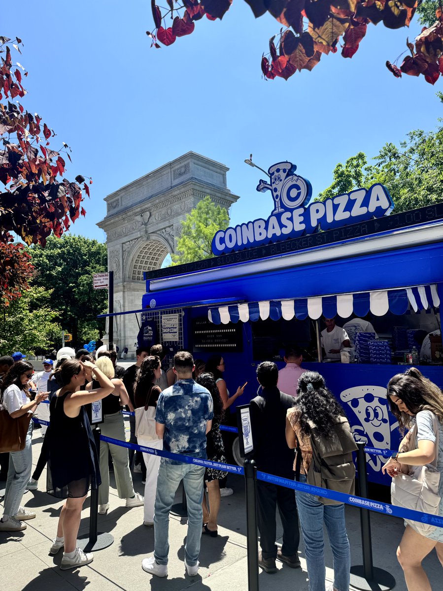 Bobby Thakkar tweet media