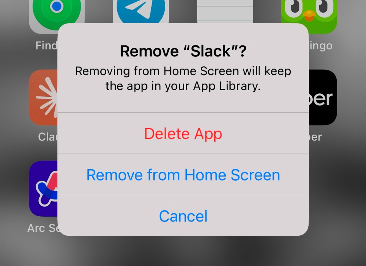 Bobby Thakkar tweet media