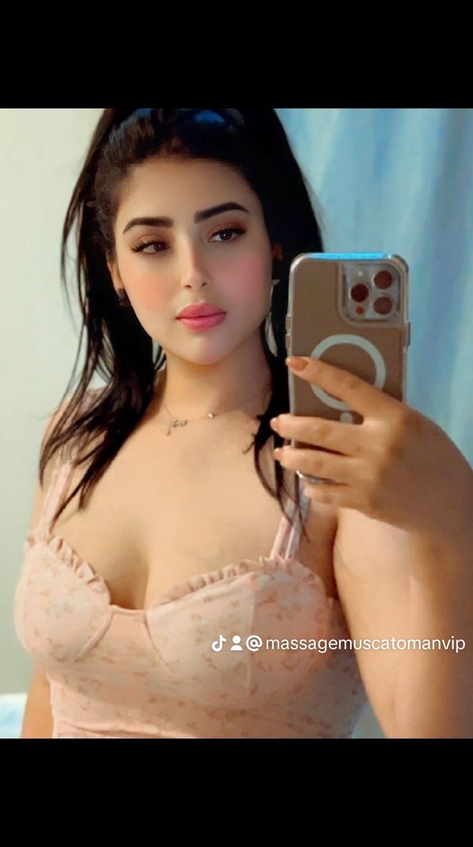 i'm waiting for you. i'm 
In Muscat, Oman Alkhuwair Boushar Ghala Azaiba Ghubra salalah 
wsend.co/96878391627
#ميلتون
#الضاحية_الجنوبية
#غزة_الفاضحة
#خنزير_العرب