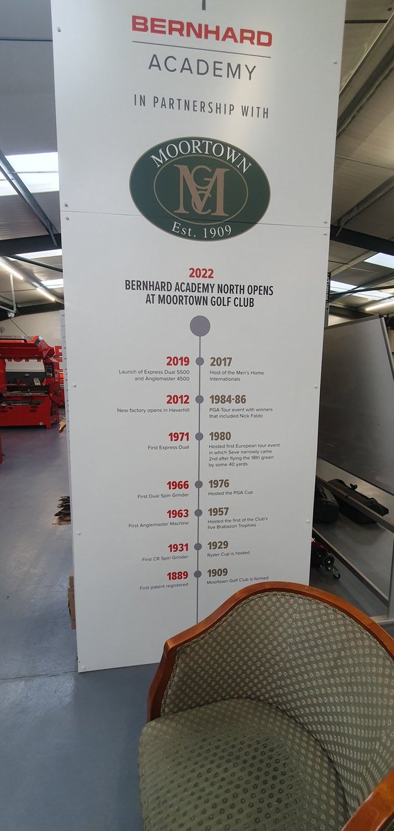 Oliver Pate tweet media