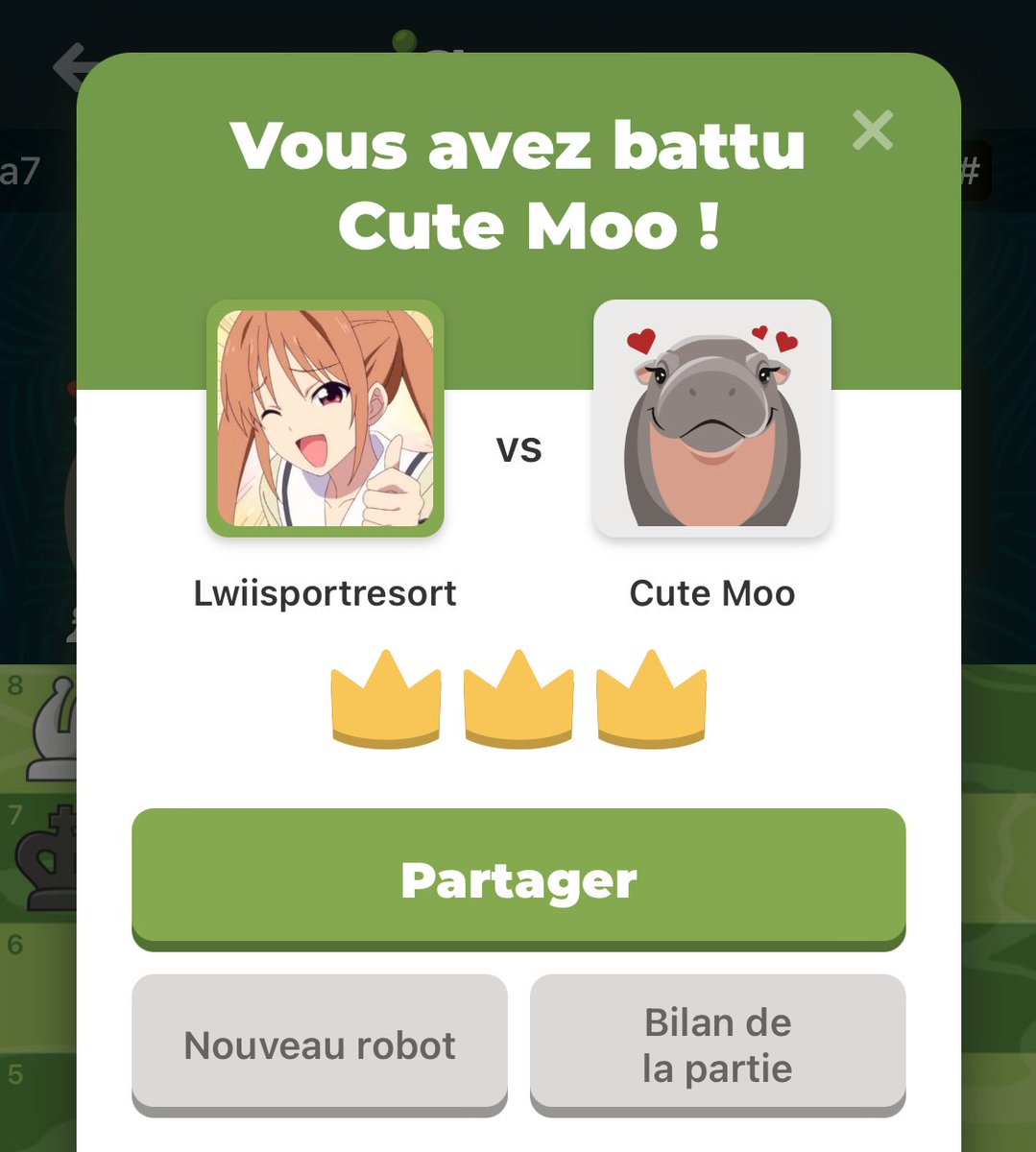 HodeLouise's tweet photo. Allezzz là
Ezz https://t.co/MgizTzPBxD