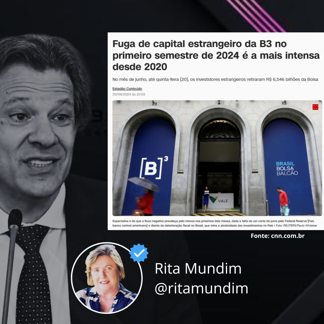 RitaMundim's tweet photo. Concorda com o Haddad? Comente aí.
#economia #haddad #impostos #governo #impostometro https://t.co/QaGdoHE4lp