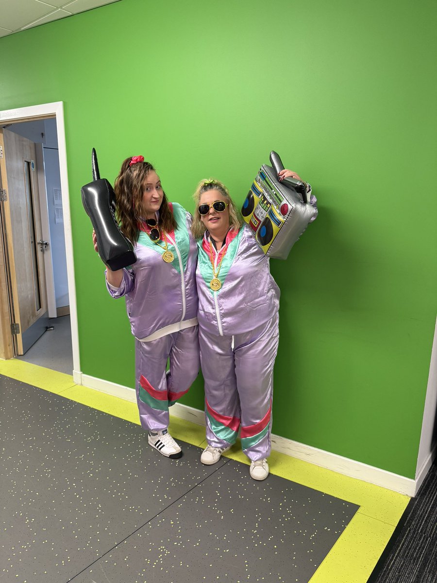 Kilwinning Academy Pupil Support tweet media