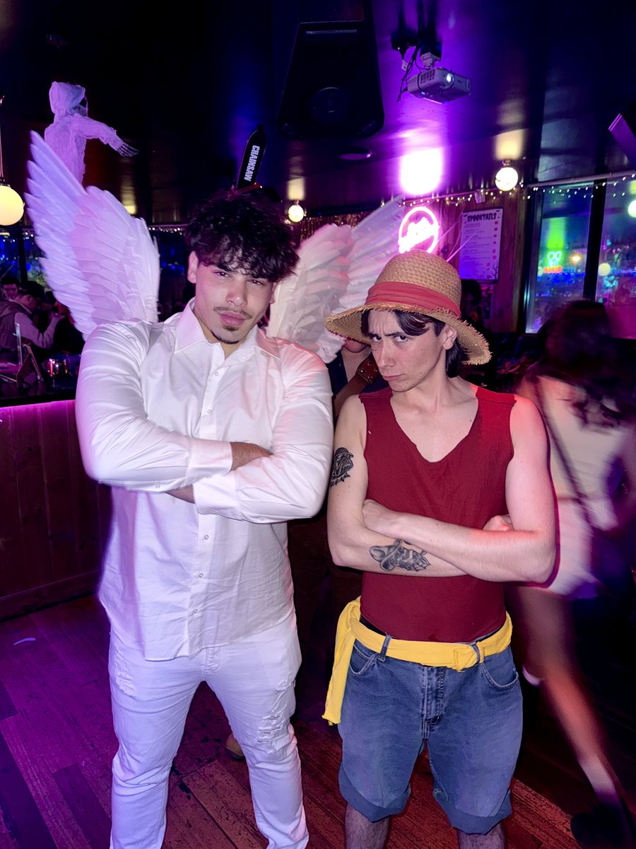 Adam Faybrem tweet media