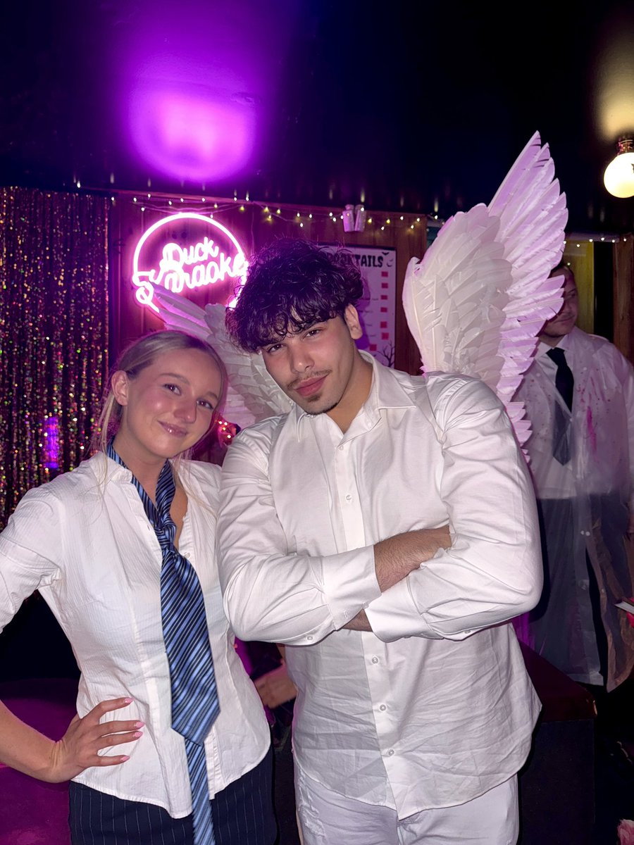 Adam Faybrem tweet media