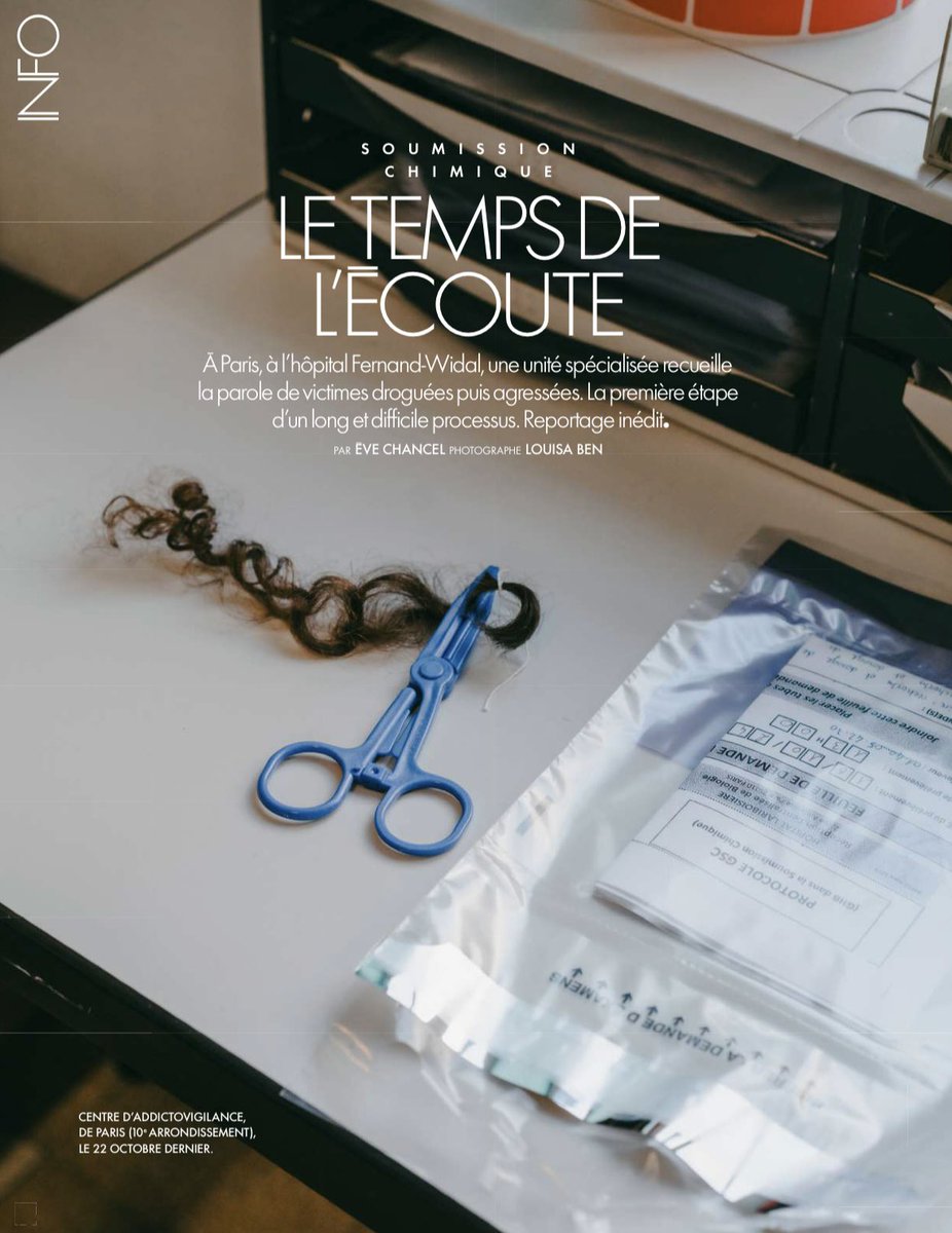 eve chancel tweet media